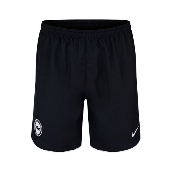 Pantaloni Brighton 3ª 2024-2025